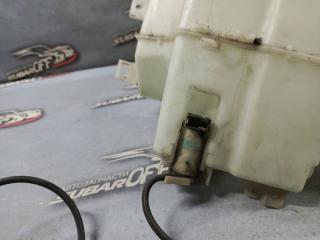 Бачок омывателя Nissan Fuga KY51 VQ37