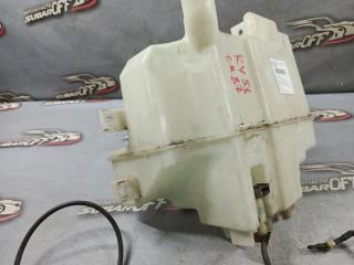 Бачок омывателя Fuga 2011 KY51 VQ37