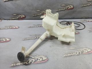 Бачок омывателя Fuga 2011 KY51 VQ37