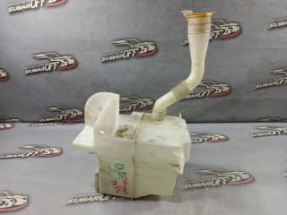 Бачок омывателя Subaru Forester 2005