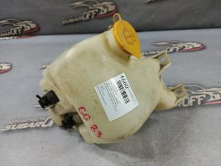 Бачок омывателя Subaru Impreza 2005