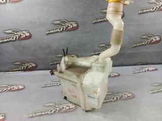 Бачок омывателя Subaru Exiga 2010