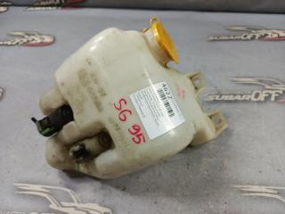 Бачок омывателя Subaru Forester 2002