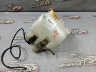 Бачок омывателя Subaru Legacy 2001