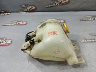 Бачок омывателя Subaru Forester 2003