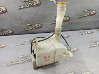 Бачок омывателя Subaru Legacy 2004