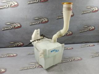 Бачок омывателя Subaru Forester 2005