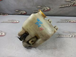 Бачок омывателя Subaru Forester 1998