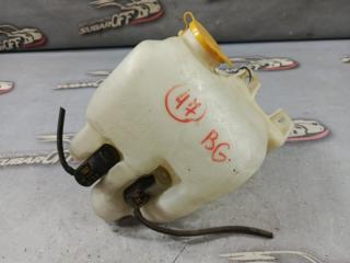 Бачок омывателя Subaru Legacy 1996