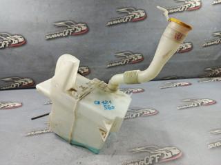 Бачок омывателя Subaru Forester 2005