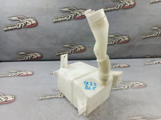 Бачок омывателя Subaru Legacy 2005