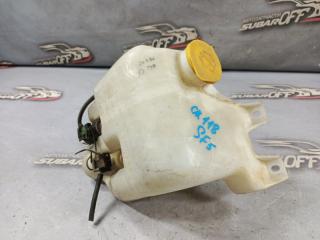 Бачок омывателя Subaru Forester 2000