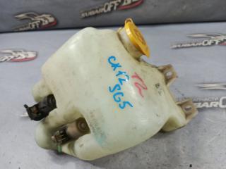 Бачок омывателя Subaru Forester 2003