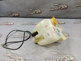 Бачок омывателя Subaru Impreza 2004