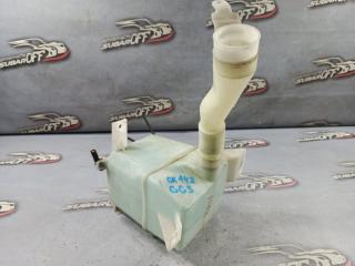 Бачок омывателя Subaru Legacy 2003