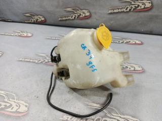 Бачок омывателя Subaru Forester 2000