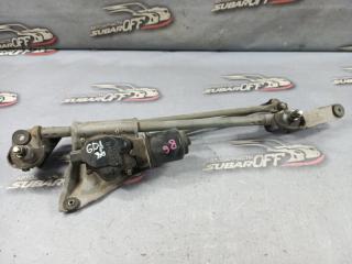 Привод дворников передний Subaru Impreza 2003 контрактная Привод дворников передний Subaru Impreza 2003
