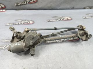 Привод дворников передний Subaru Impreza контрактная Привод дворников передний Subaru Impreza