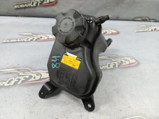 Бачок расширительный BMW X1 18i 2010