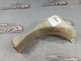 Бачок расширительный Subaru Forester