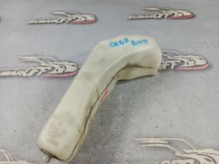 Бачок расширительный Subaru Legacy 1999