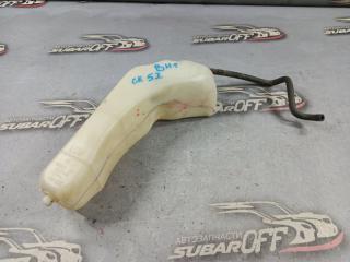 Бачок расширительный Subaru Legacy 2002