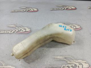 Бачок расширительный Subaru Legacy 2001