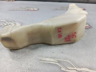 Бачок расширительный Subaru Forester 2002