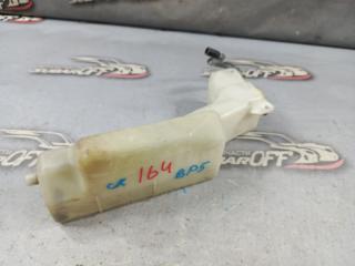 Бачок расширительный Subaru Legacy 2003