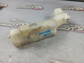 Бачок расширительный Subaru Forester 2008