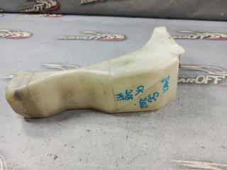 Бачок расширительный Subaru Forester 2005