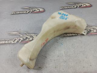 Бачок расширительный Subaru Forester 2005