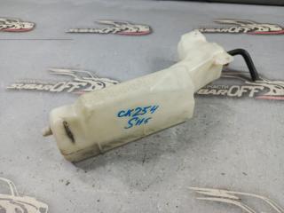 Бачок расширительный Subaru Forester 2010