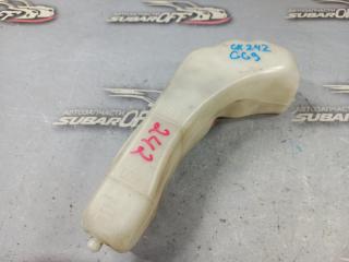 Бачок расширительный Subaru Impreza 2001