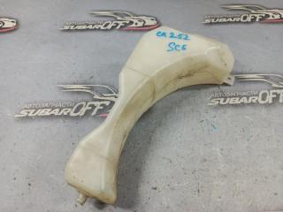 Бачок расширительный Subaru Forester 2006