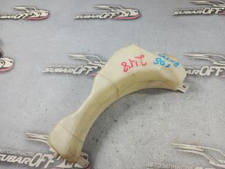 Бачок расширительный Subaru Forester 2002