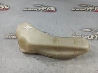 Бачок расширительный Subaru Legacy