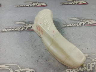 Бачок расширительный Subaru Legacy