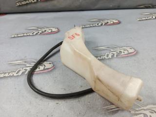 Бачок расширительный Subaru Forester