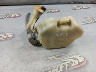 Бачок расширительный Subaru Impreza