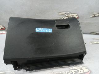 Бардачок Subaru Legacy