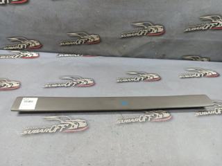 Пластиковые детали салона Subaru Forester контрактная Пластиковые детали салона Subaru Forester