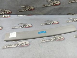 Пластиковые детали салона Subaru Impreza контрактная Пластиковые детали салона Subaru Impreza