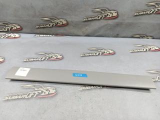 Пластиковые детали салона Subaru Impreza контрактная Пластиковые детали салона Subaru Impreza