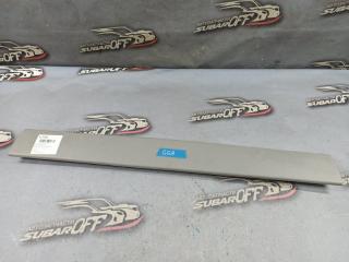 Пластиковые детали салона Subaru Impreza контрактная Пластиковые детали салона Subaru Impreza