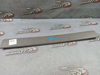 Пластиковые детали салона Subaru Forester контрактная Пластиковые детали салона Subaru Forester