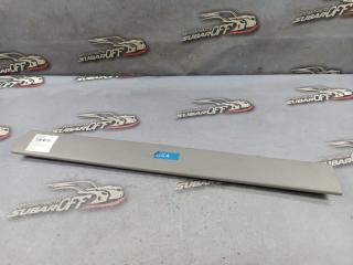 Пластиковые детали салона Subaru Impreza контрактная Пластиковые детали салона Subaru Impreza