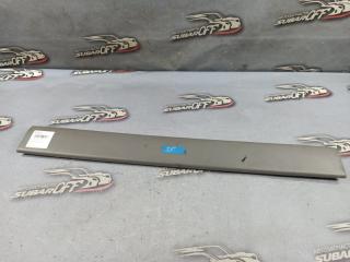 Пластиковые детали салона Subaru Forester контрактная Пластиковые детали салона Subaru Forester