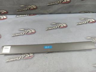 Пластиковые детали салона Subaru Forester контрактная Пластиковые детали салона Subaru Forester