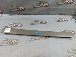 Пластиковые детали салона Subaru Forester контрактная Пластиковые детали салона Subaru Forester